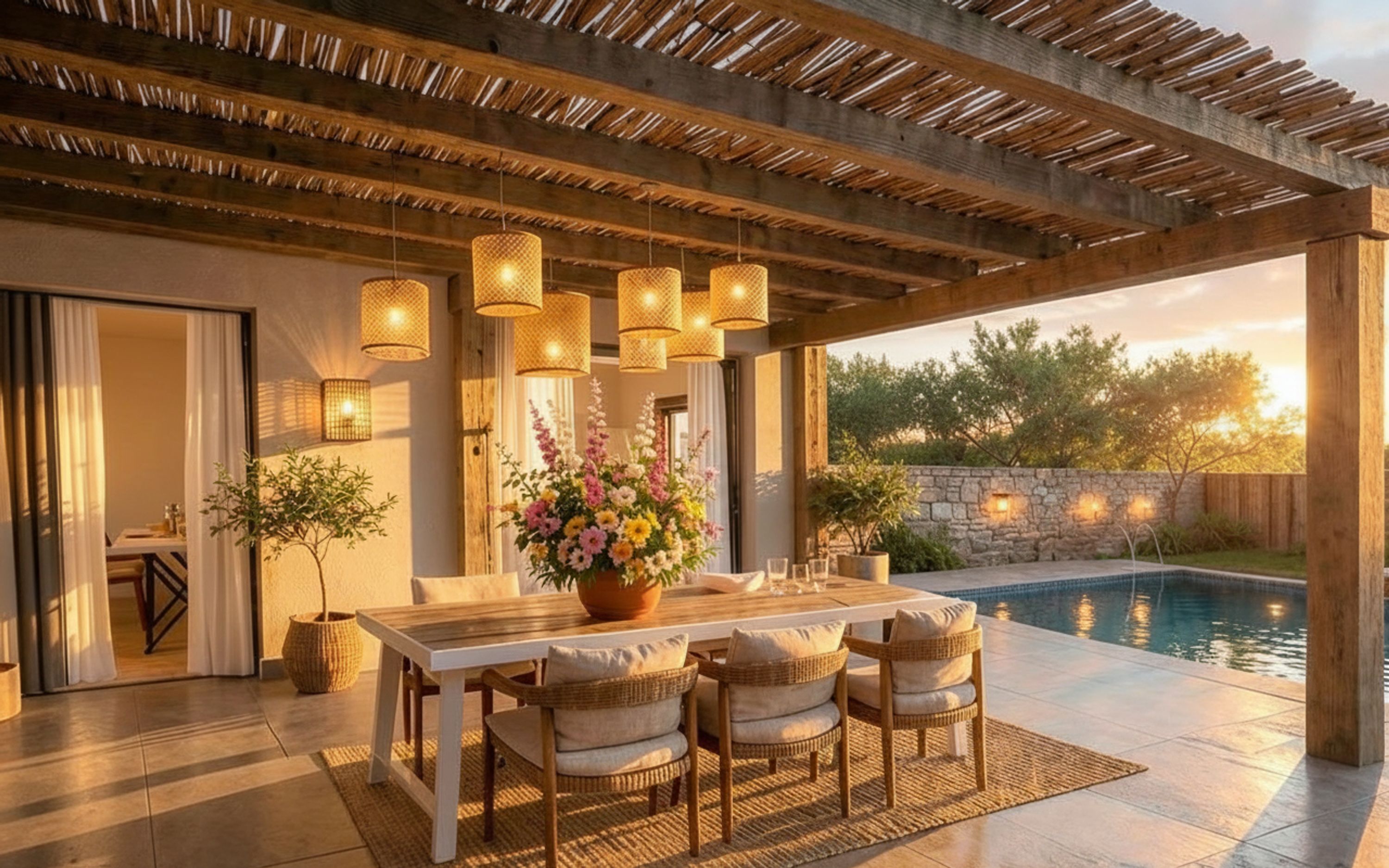 Villa | 7 bedrooms