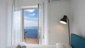 Strygejern/strygebræt