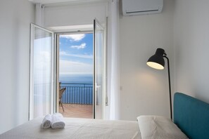 Strygejern/strygebræt