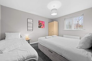 Botón de imagen sin clasificar, 5 de 20