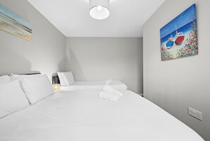 Botón de imagen sin clasificar, 2 de 20