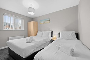 Botón de imagen sin clasificar, 4 de 20