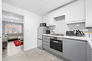 Botón de imagen sin clasificar, 3 de 20