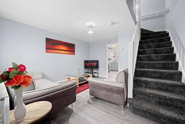 Botón de imagen sin clasificar, 1 de 20