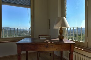 Ristoranti