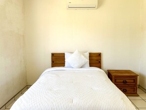 House - Quiet Mexican-style Getaway With Spacious Patio (Puerto Peñasco)
