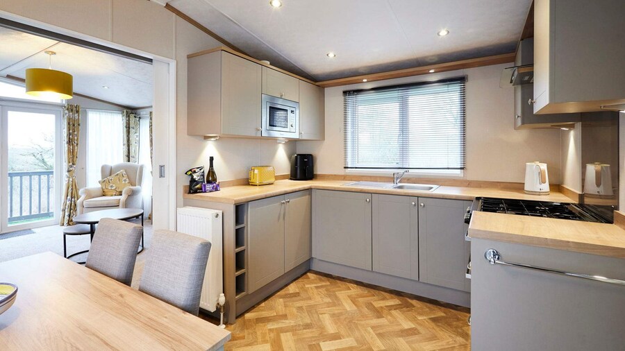 Host and Stay La Hacienda