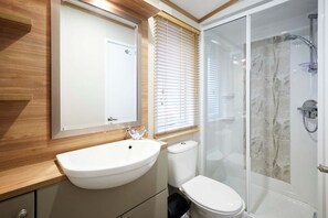 House - Host and Stay La Hacienda (Morpeth)