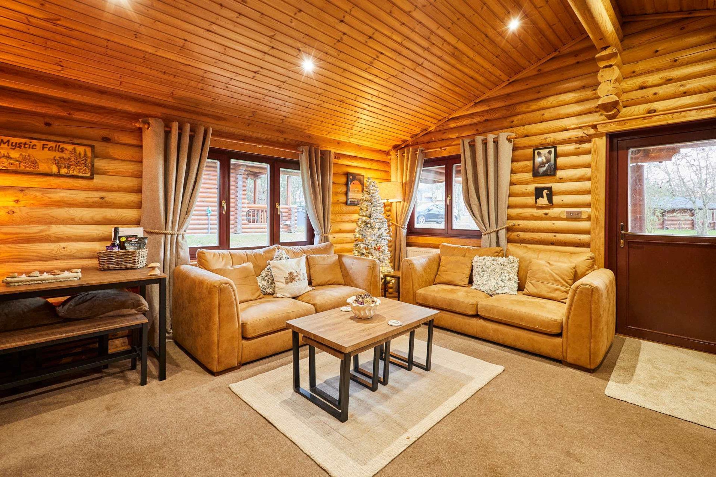 Appartement | 2 chambres