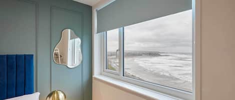 Leilighet | 1 soverom