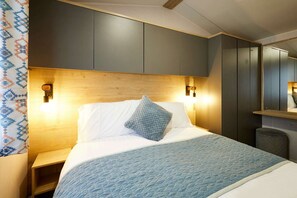 House - Host Stay Long View Lodge (Morpeth)