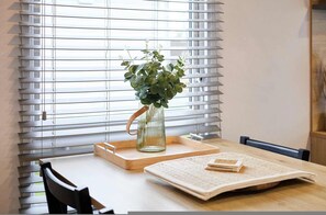House - Host Stay Long View Lodge (Morpeth)