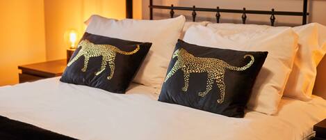 House, Accessible | 4 bedrooms