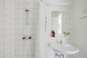 Uklassifisert bilde, 5 av 195, knapp