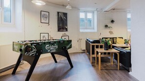 Uklassifisert bilde, 2 av 195, knapp