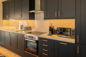 Căn hộ | 6 phòng ngủ 