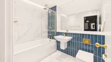 Apartment | 6 bedrooms