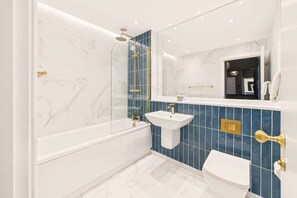 Căn hộ | 6 phòng ngủ 