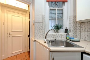 2 bedrooms, Internet - Stylish 2 bed - Tower Hamlets (London)