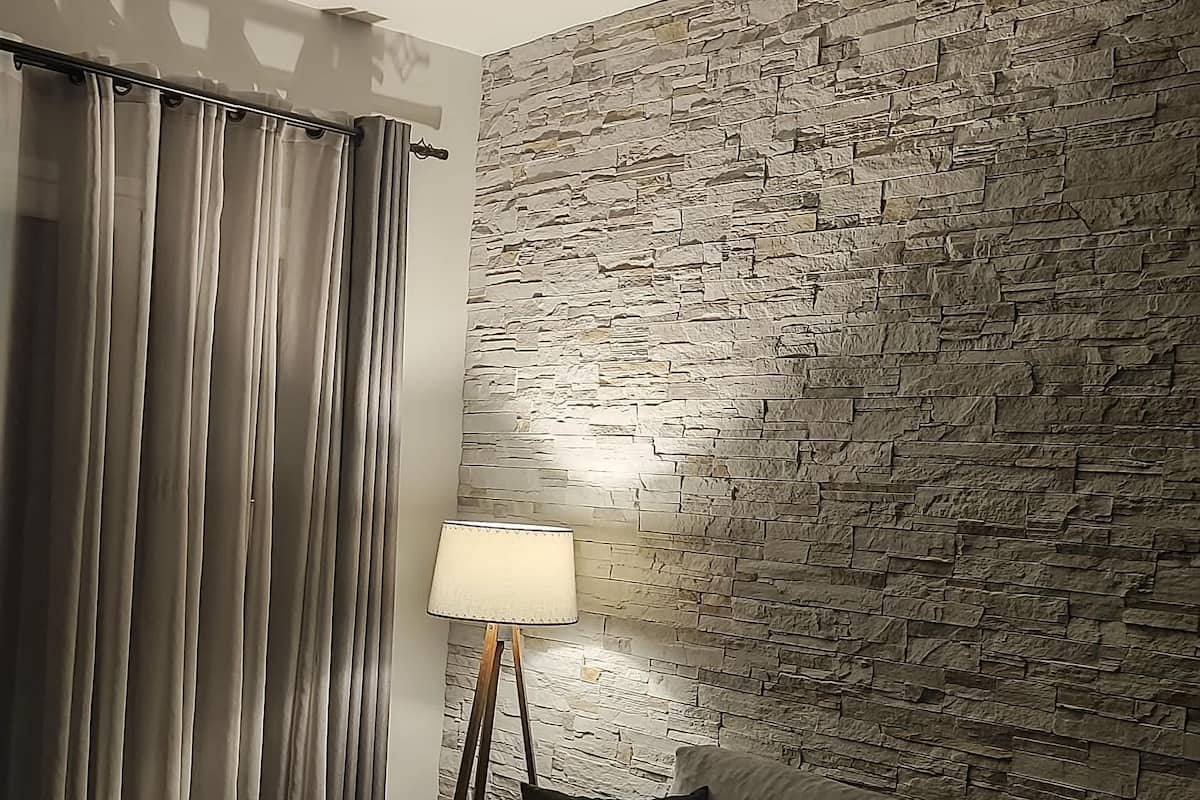 公寓 | 2 多间卧室、高速上网