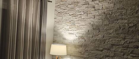 Huoneisto | 2 makuuhuonetta, internet