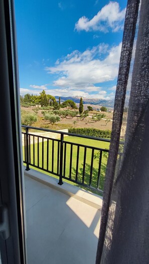 Apartment | 2 bedrooms, Internet - Alaia Haven Elegant Holiday Home in Kefalonia (Kefalonia)