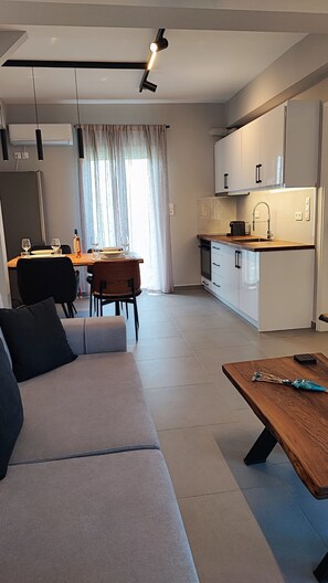 House - Alaia Haven Elegant Holiday Home in Kefalonia (Kefalonia)