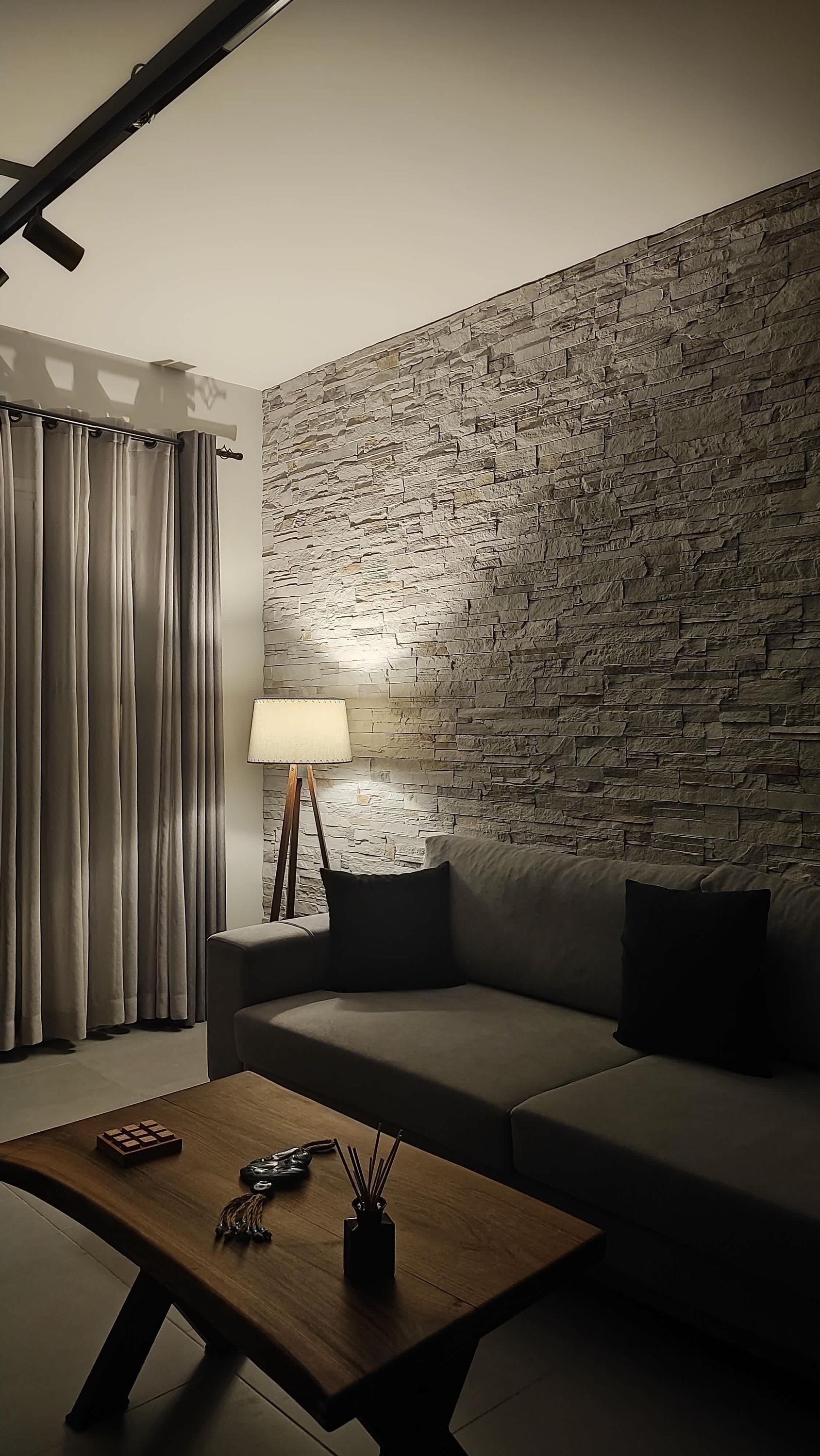 Hus | 4 sovrum och internet