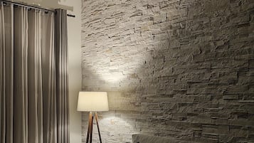 Rumah | 4 kamar tidur dan internet