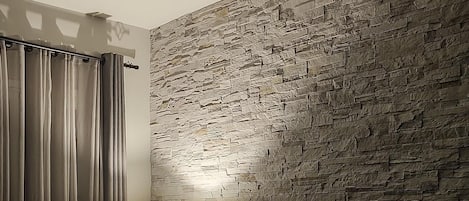 Hus | 4 sovrum och internet