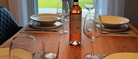 Departamento | 2 habitaciones y internet