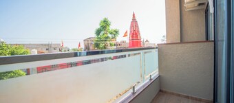 Hotel Neel Kamal