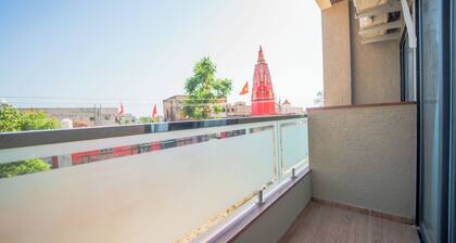 Hotel Neel Kamal