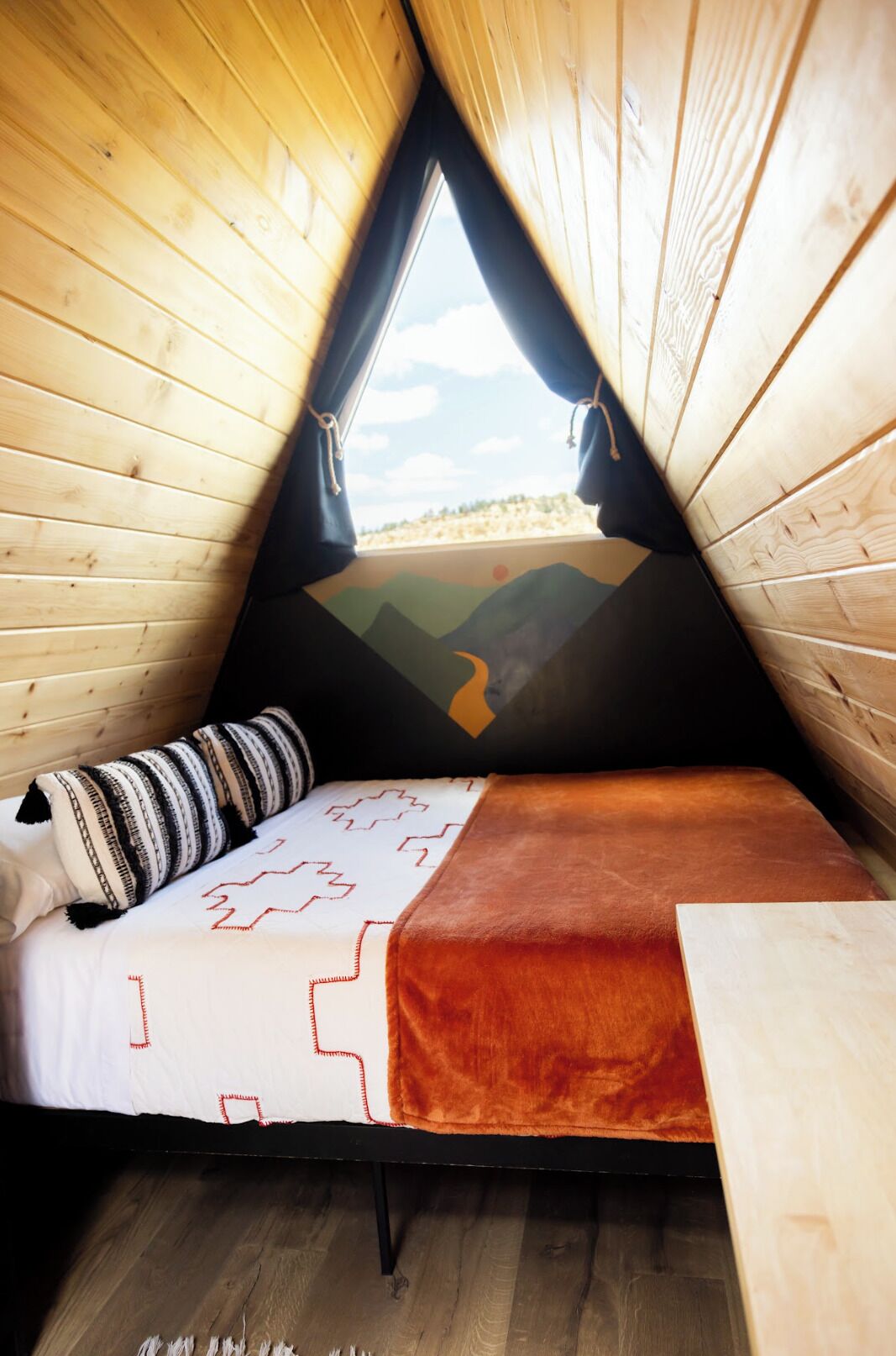1 slaapkamer, gratis wifi, beddengoed