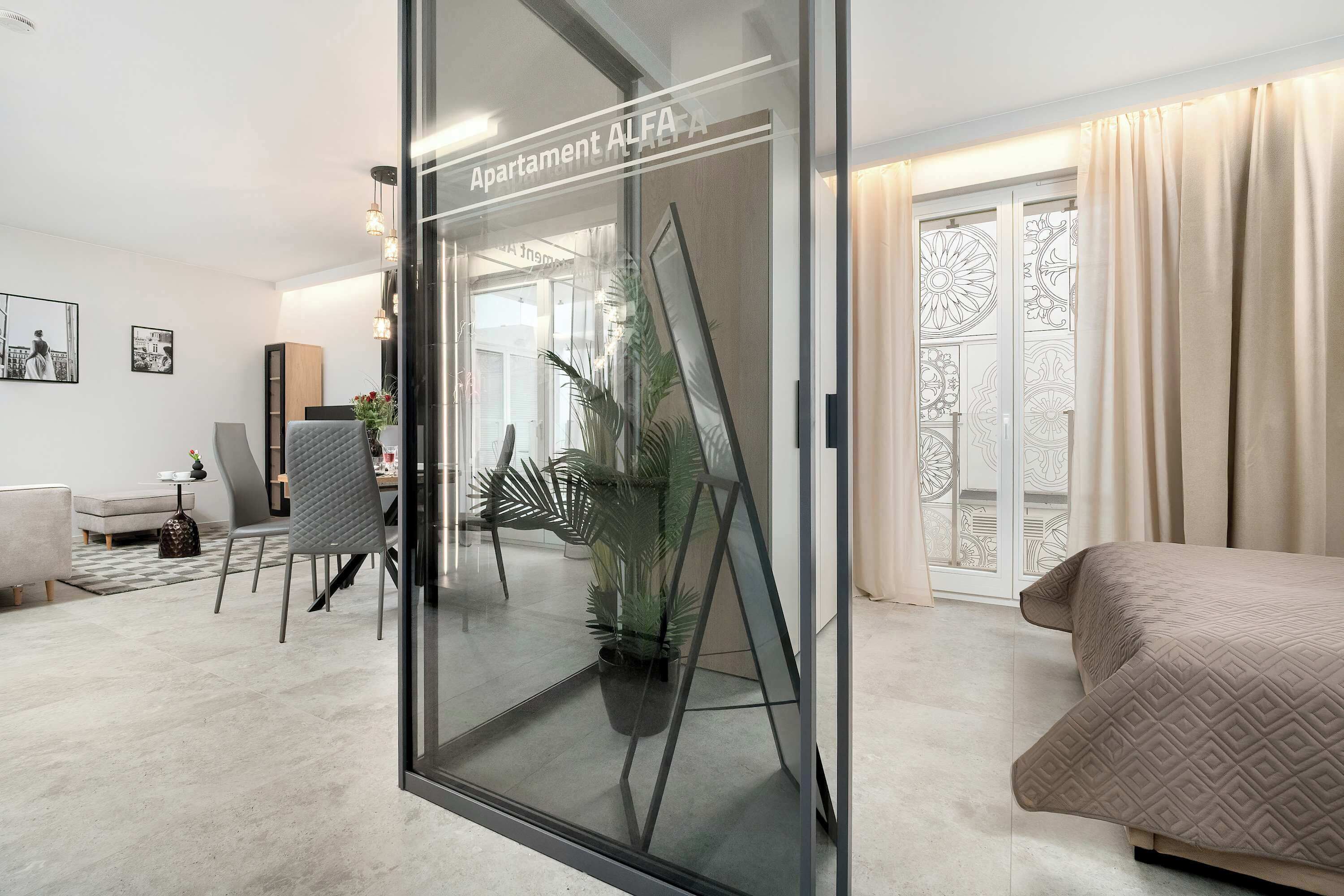 1 bedroom, iron/ironing board, travel crib, WiFi