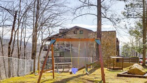 Óflokkuð mynd, 3 af 26, hnappur