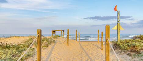 Apartamento (2 Bedrooms) | Interior