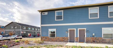 內部