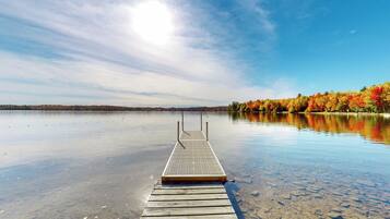 House (3 Bedrooms) | Front of property