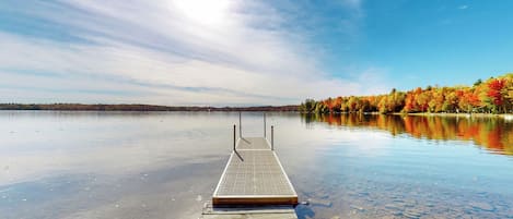 House (3 Bedrooms) | Front of property