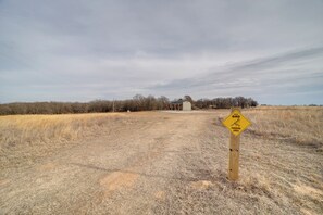 Casa (1 Bedroom) | Interni