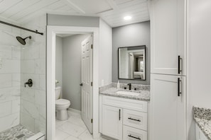 House (4 Bedrooms) | Interior - Poolside Bliss! Port Charlotte Haven 4 Mi to Beach (Punta Gorda)