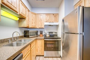 Interior - Walk to Main St! Ultimate Winter Park Getaway (Winter Park)