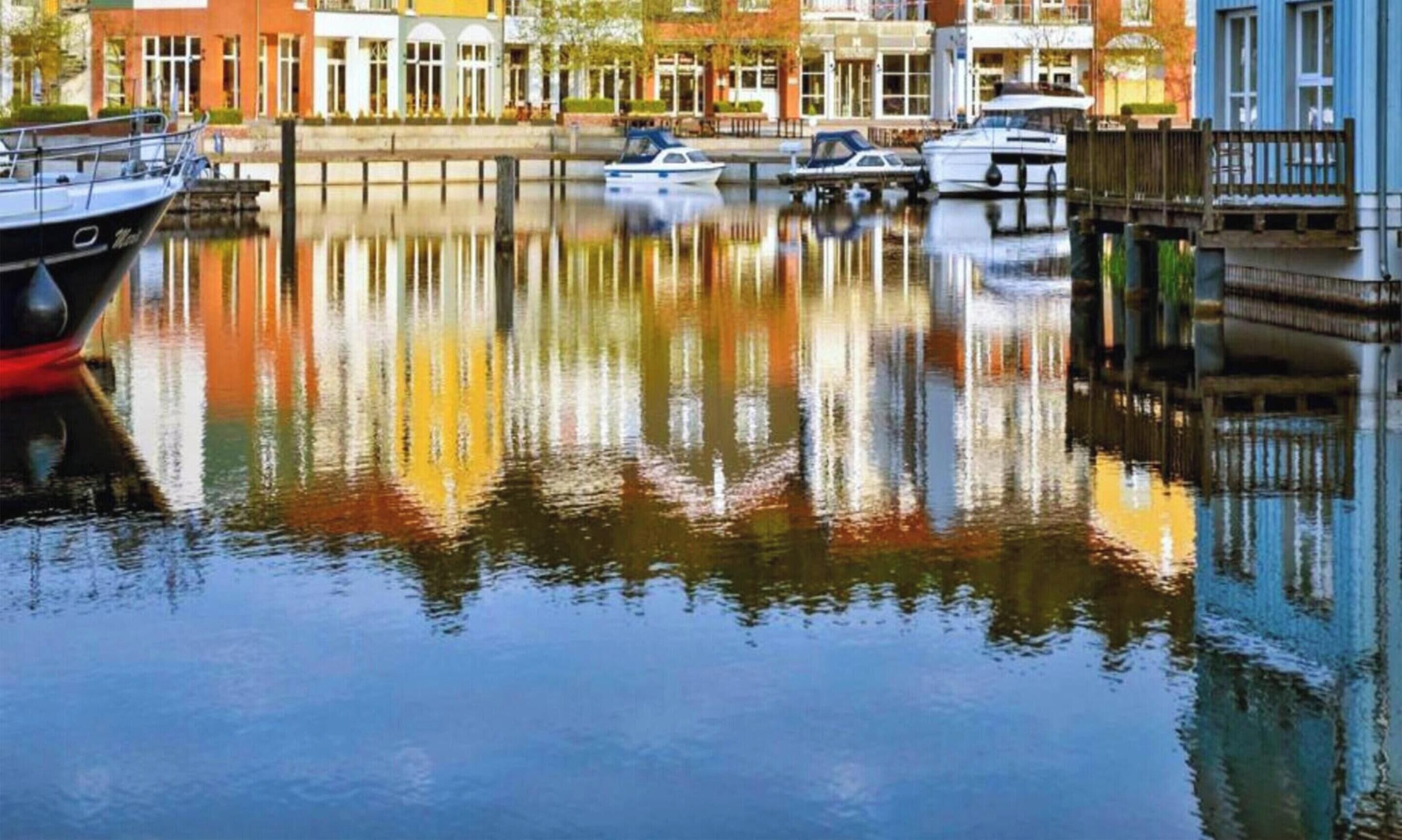 Apartamento | Exterior