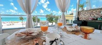 Pousada Recanto da Família