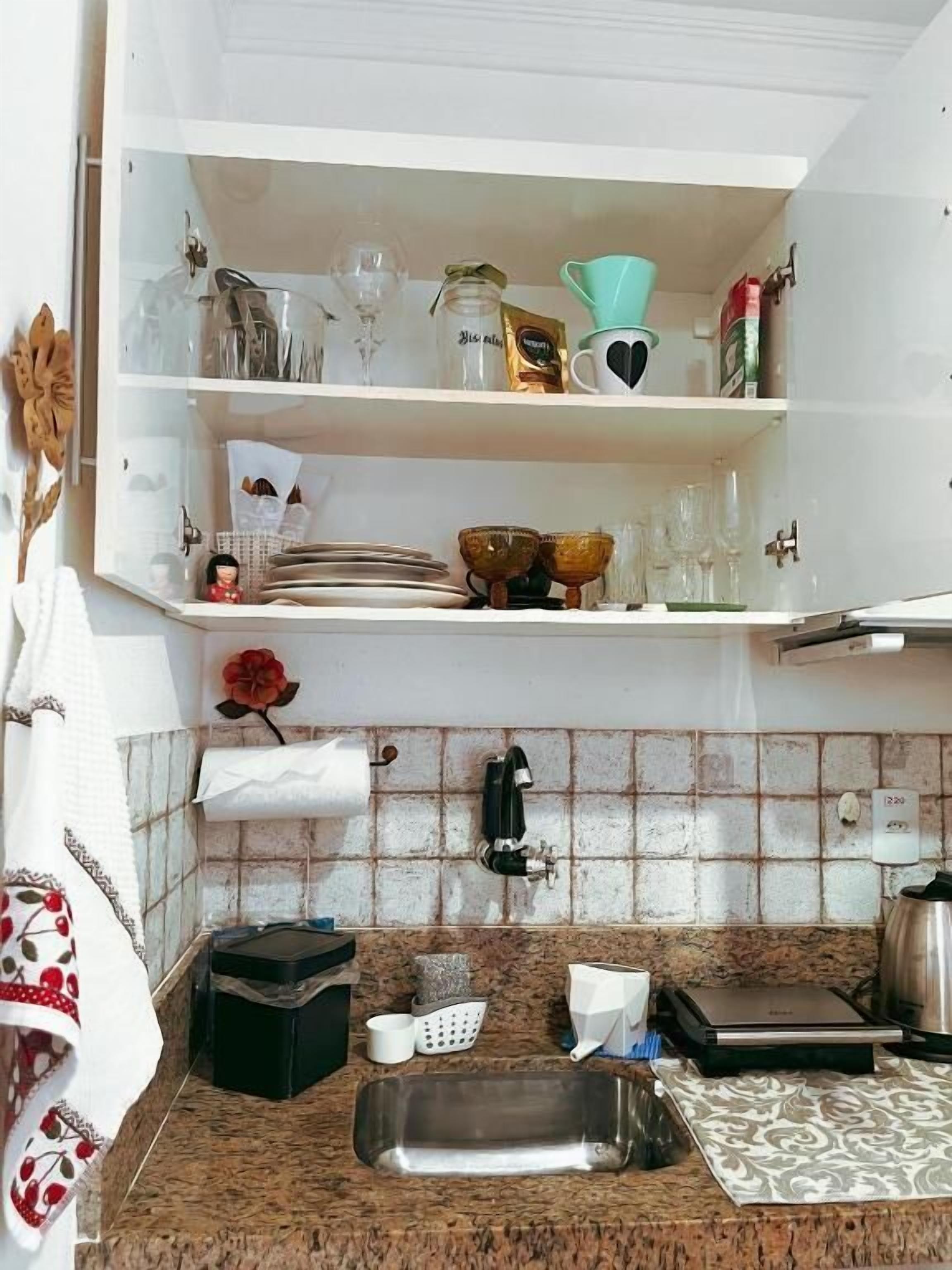 Deluxe Suite, Sea View