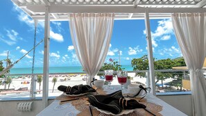 Billede uden beskrivelse, 3 af 42, knap