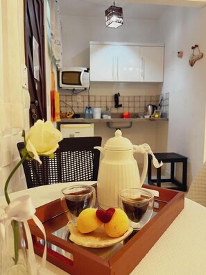 Standard Suite, Garden View - Pousada Recanto da Família (Natal)