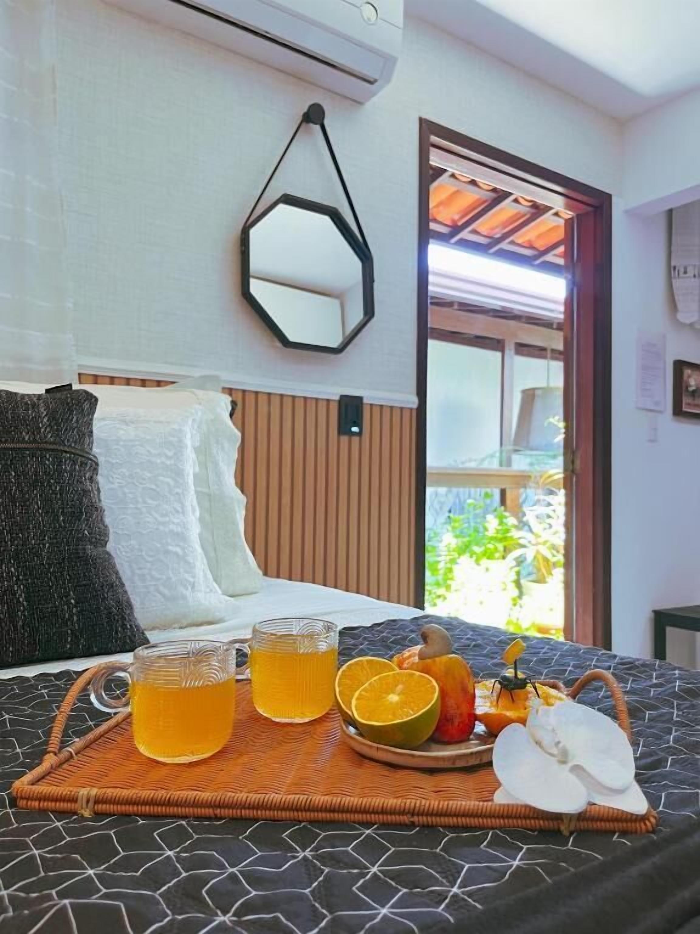 ห้องแฟมิลี่สวีท | ตู้นิรภัยในห้องพัก, ผ้าม่านกันแสง, เตารีด/โต๊ะรีดผ้า, Wi-Fi ฟรี