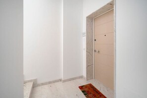 Interior - Voluptuousness, Euphoria elegant rooms (Puglia)